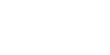 센터소개 센터소개