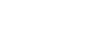 방문요양 방문요양